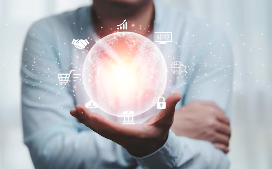 Workshop via Google Meet