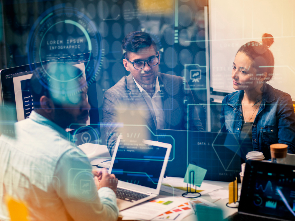 AI Workshop - Build Your Own App